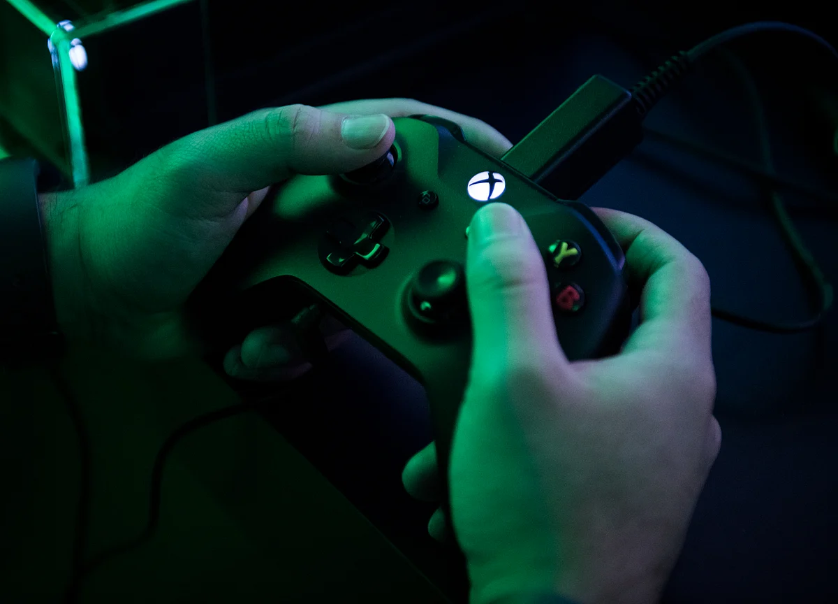 Microsoft's Next Generation Xbox Console to Be Fastest Ever