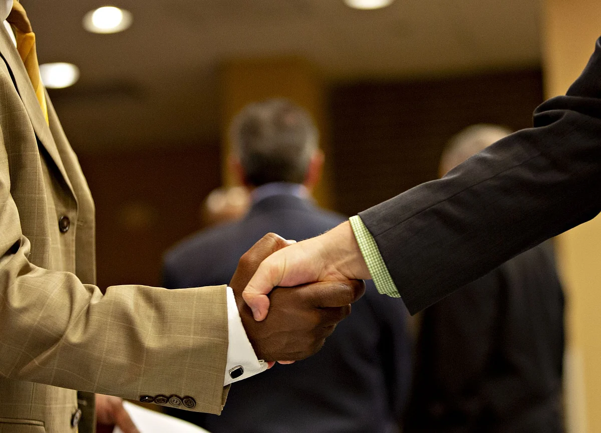 Elliott Is in Advanced Talks to Buy QEP Resources