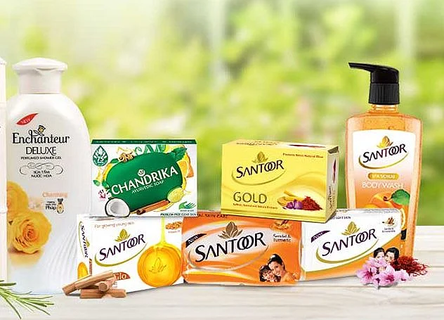 Wipro Consumer’s Volumes Jump 16% In FY21, Second Covid-19 Wave Mar Q1
