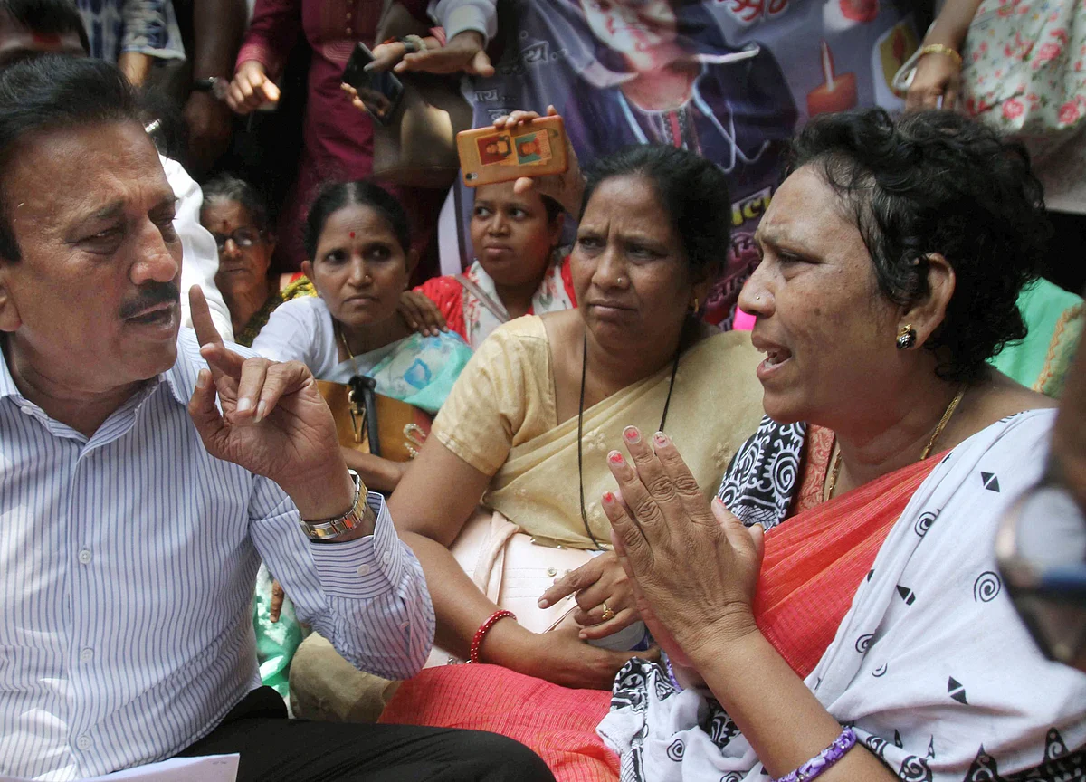 Student Suicides – Why Do Numbers Disproportionately Tilt Towards Dalits?