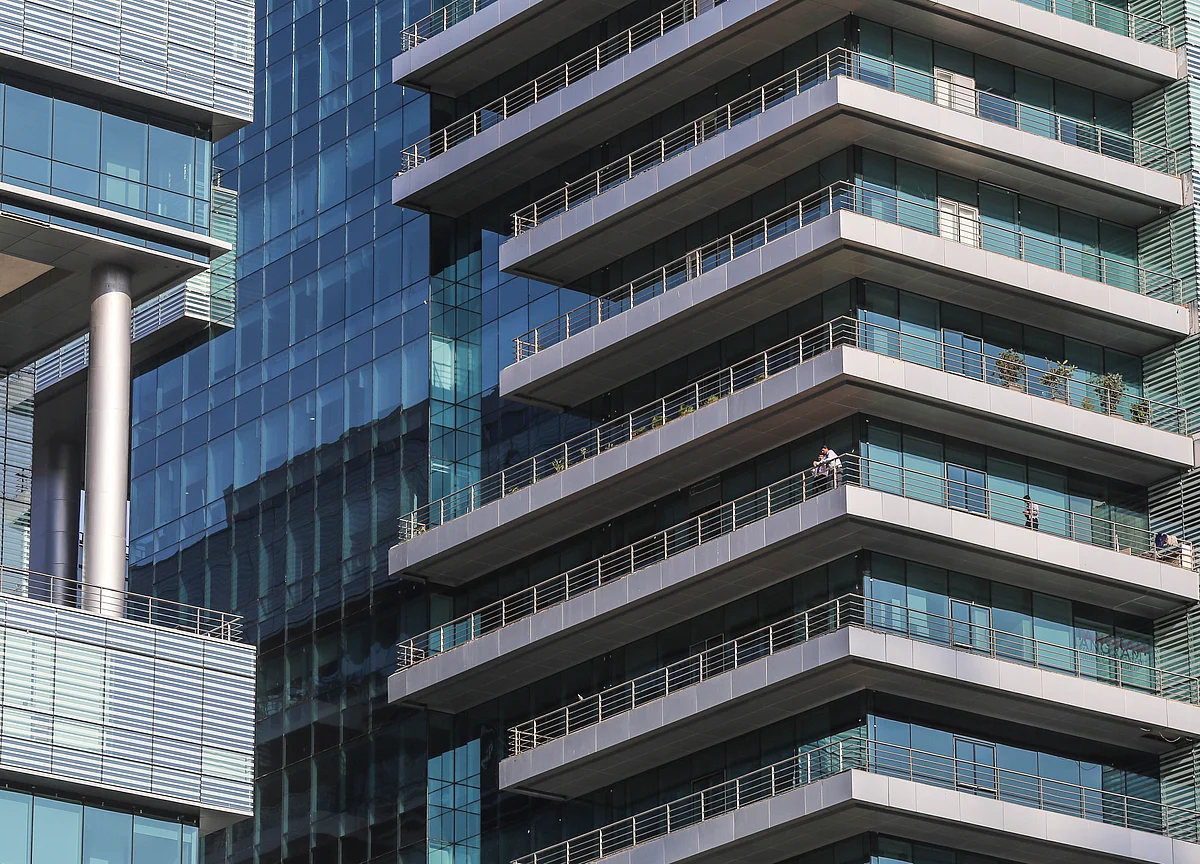 Indian Companies Most Optimistic About Their Growth, Says HSBC