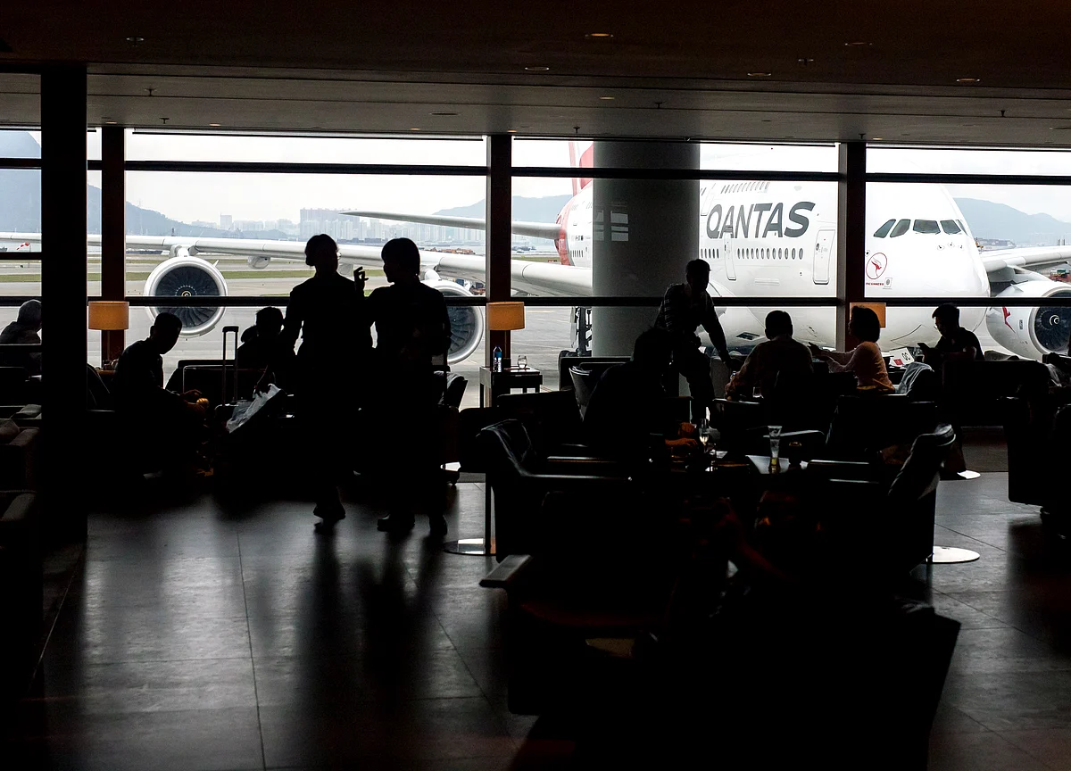 China Warns Citizens Against U.S. Travel, Citing ‘Frequent’ Shootings