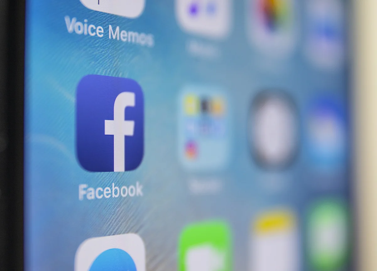 Zuckerberg Knew of ‘Problematic’ Privacy Practices, WSJ Says