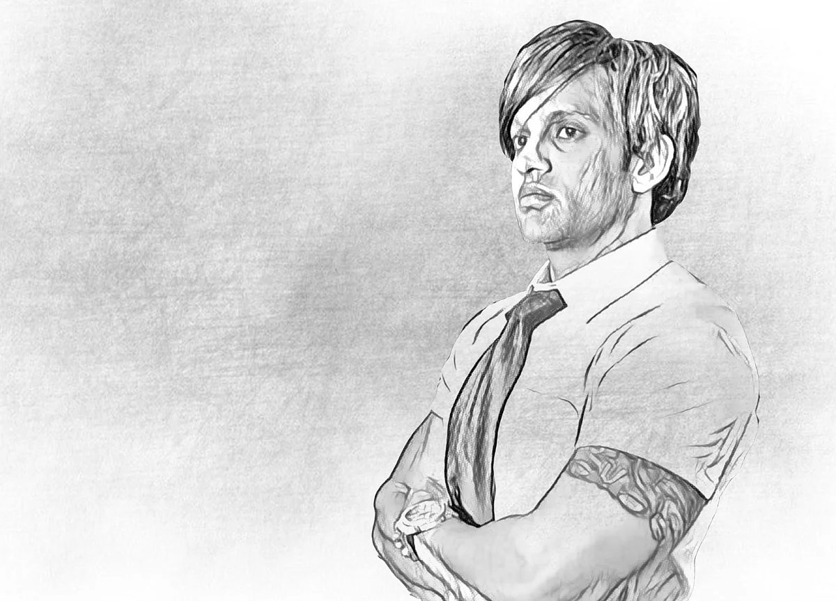 How A Birla Scion Ended Up Being Shut Out Of India’s Banking System