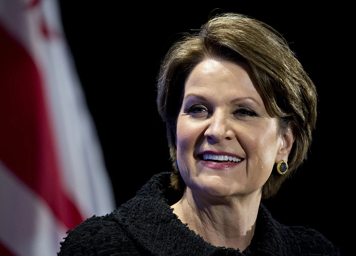 Trump Says Lockheed CEO to Decide on Sikorsky Plant ‘Soon’