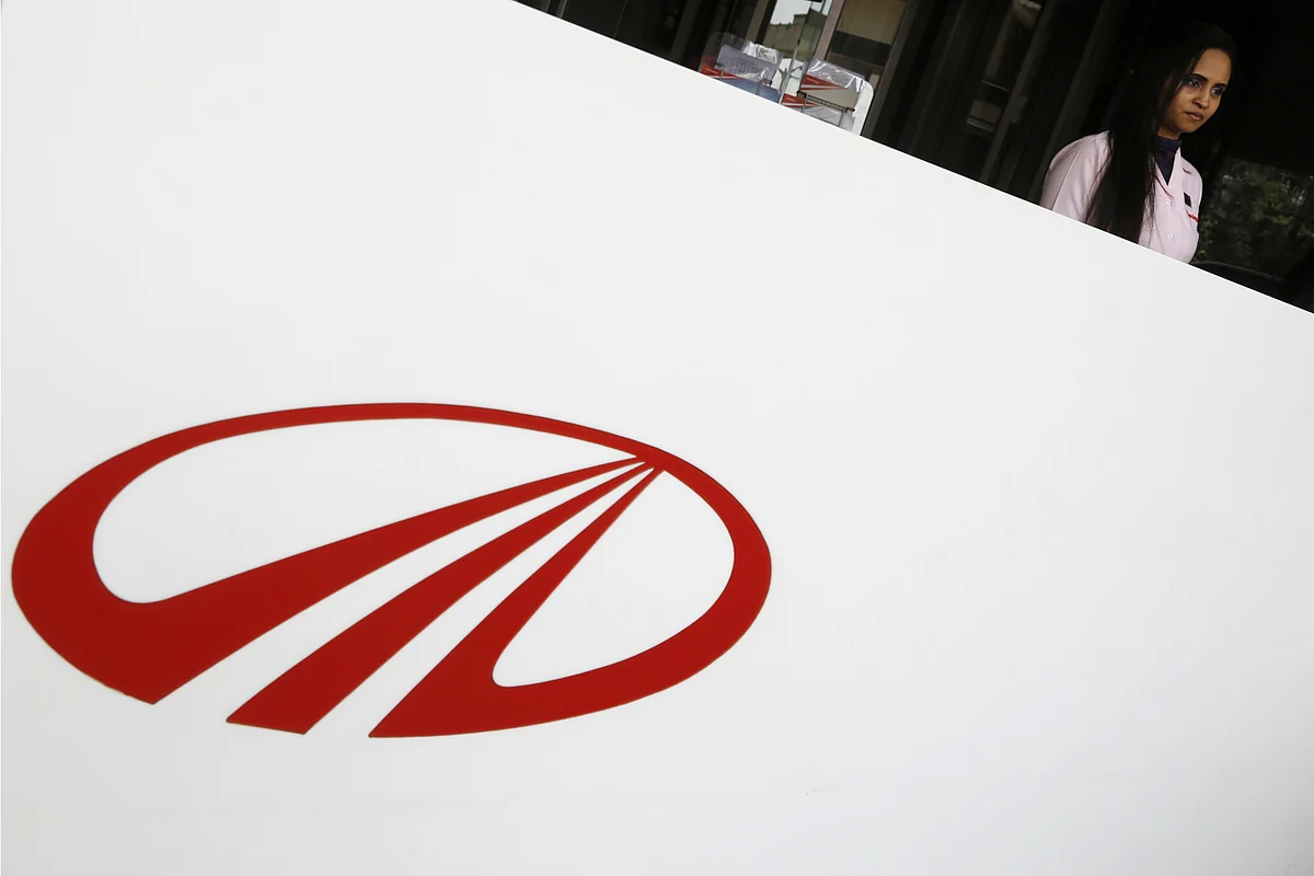 Mahindra Finance Partners Canada’s Manulife For Expanding Mutual Fund Business