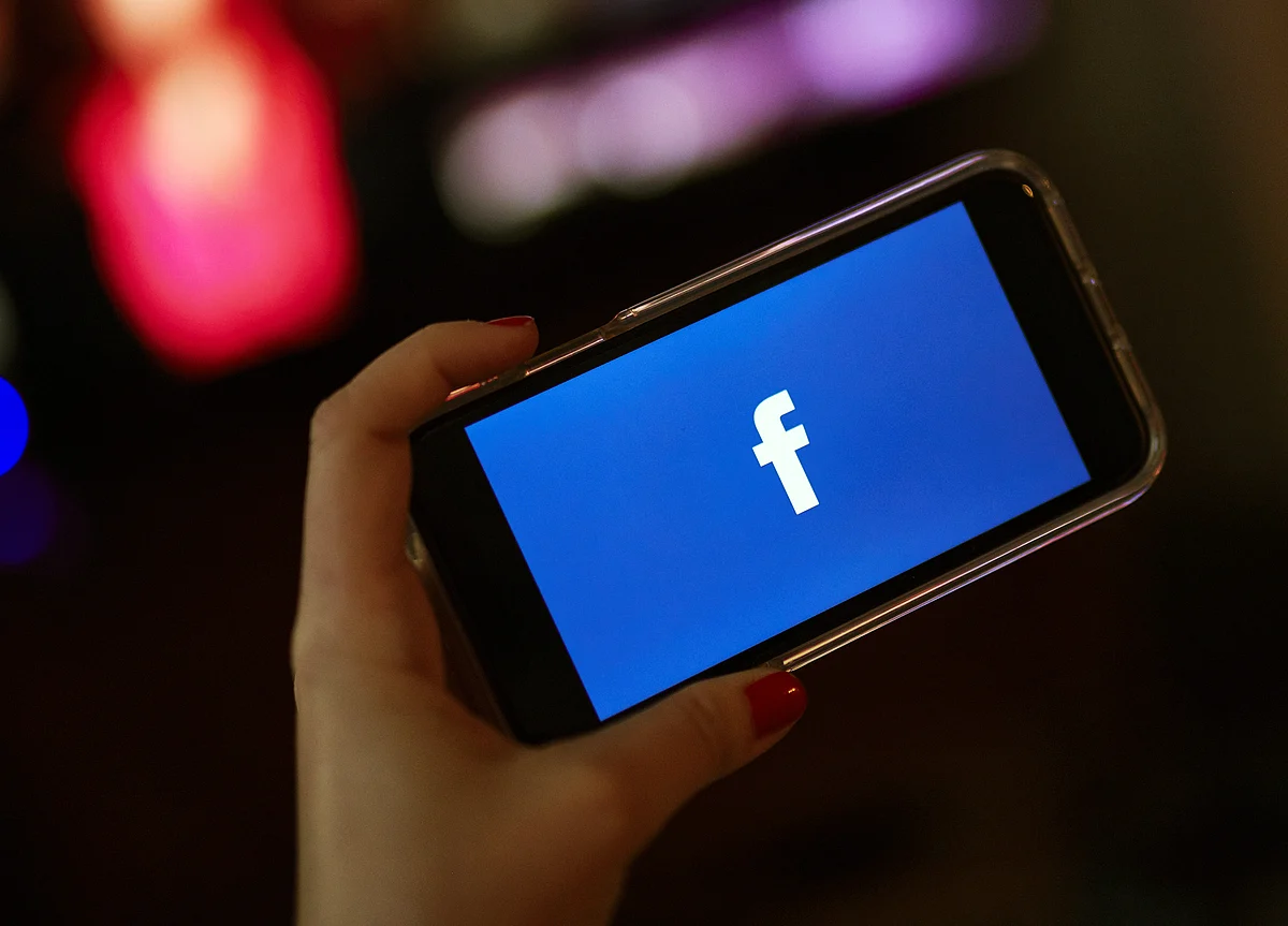 ‘Mushrooming’ India Growth Potential Driver for Facebook’s Libra