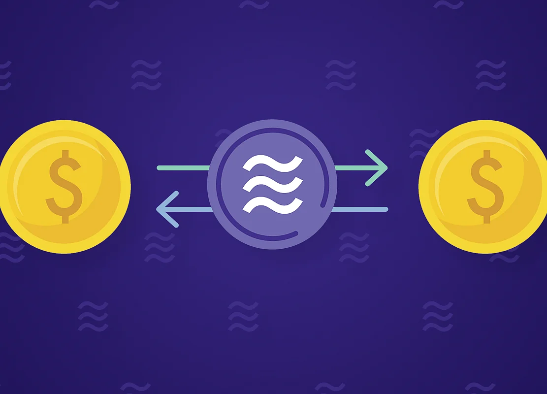 Why (Almost) Everybody Hates Facebook’s Digital Coin