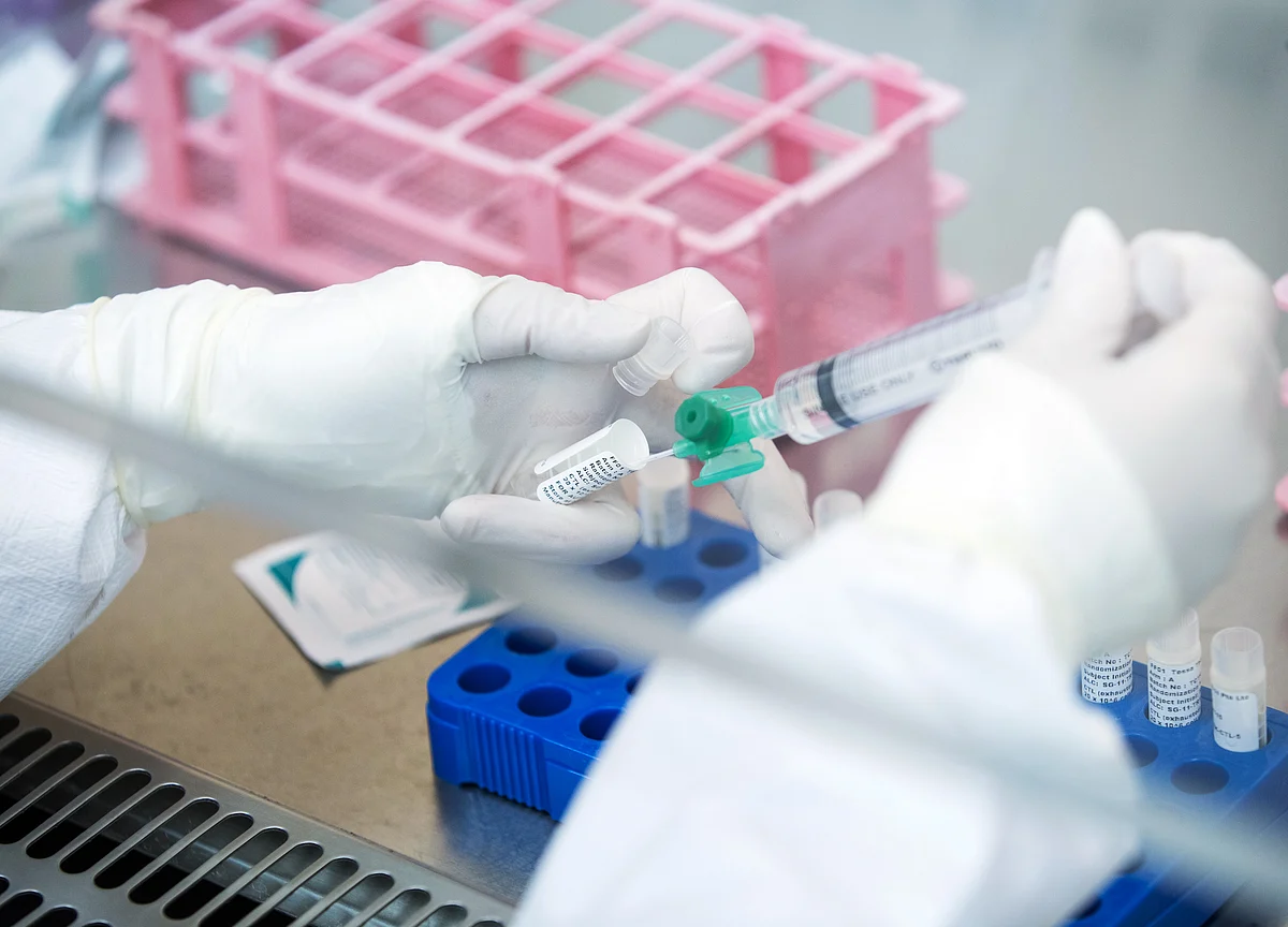 Dassault to Buy Medidata in $5.7 Billion Health Data Push