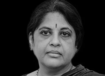From CK Prahalad To CP Cavafy: Rama Bijapurkar On Her Favourite Reads