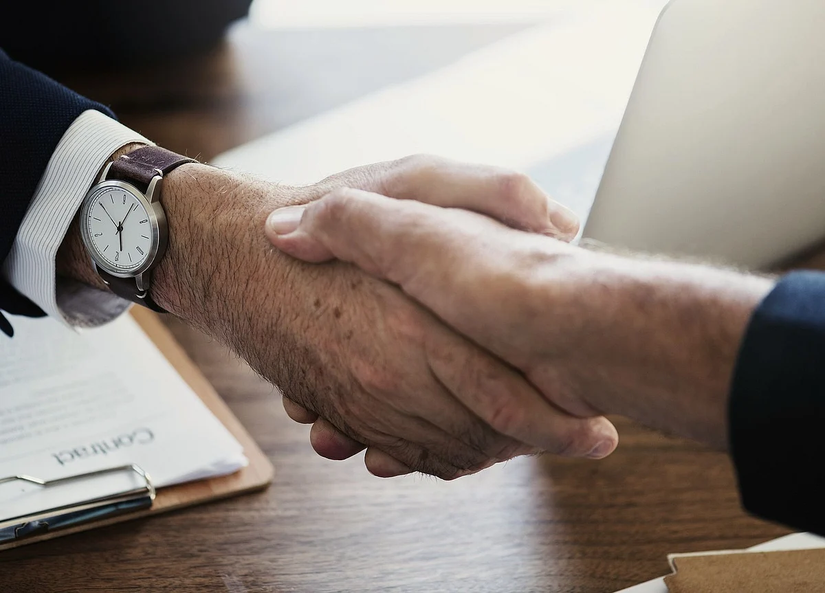 HDFC ERGO-Apollo Munich Merger To Create India’s Second Largest Private Health Insurance Firm