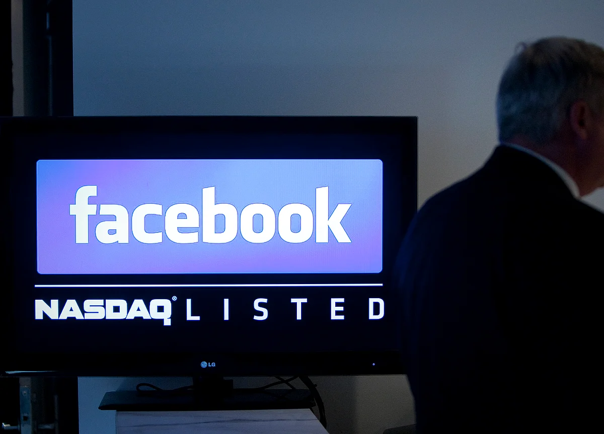 Facebook’s Libra May Spark a Currency War