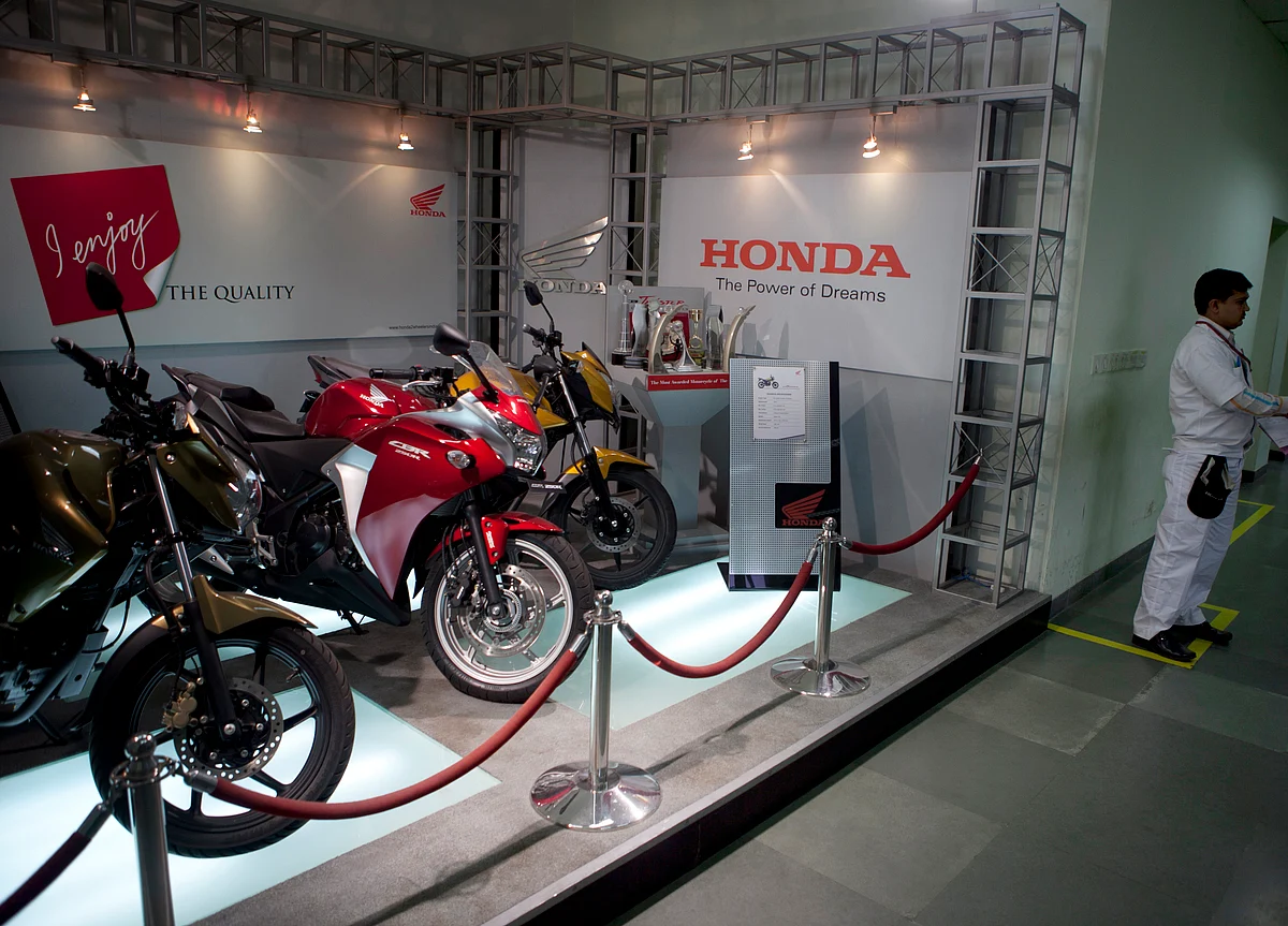 Industry Body FADA Warns Job Losses At Auto Dealerships May Be Worse Than Last Year