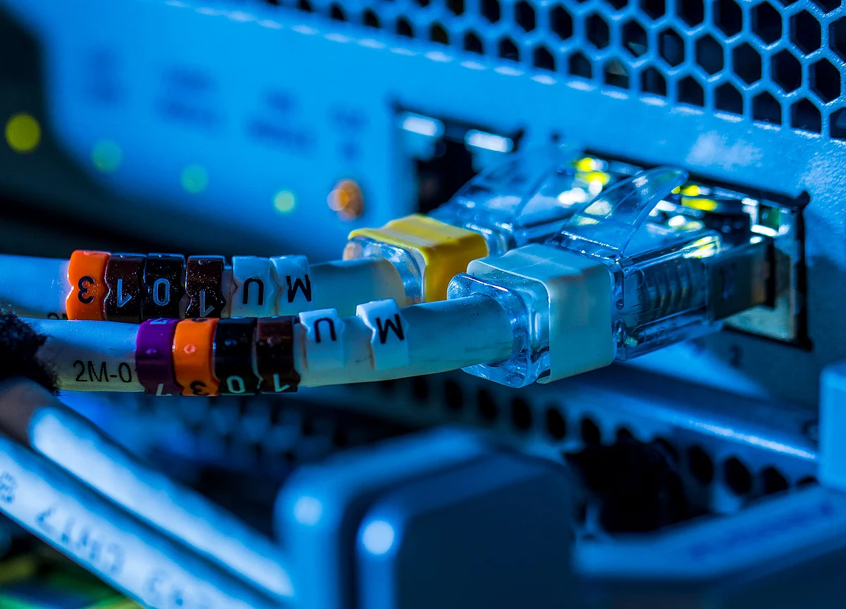 Security Firm Says 'High Degree of Certainty' China Linked to Global Hack of 10 Telcos