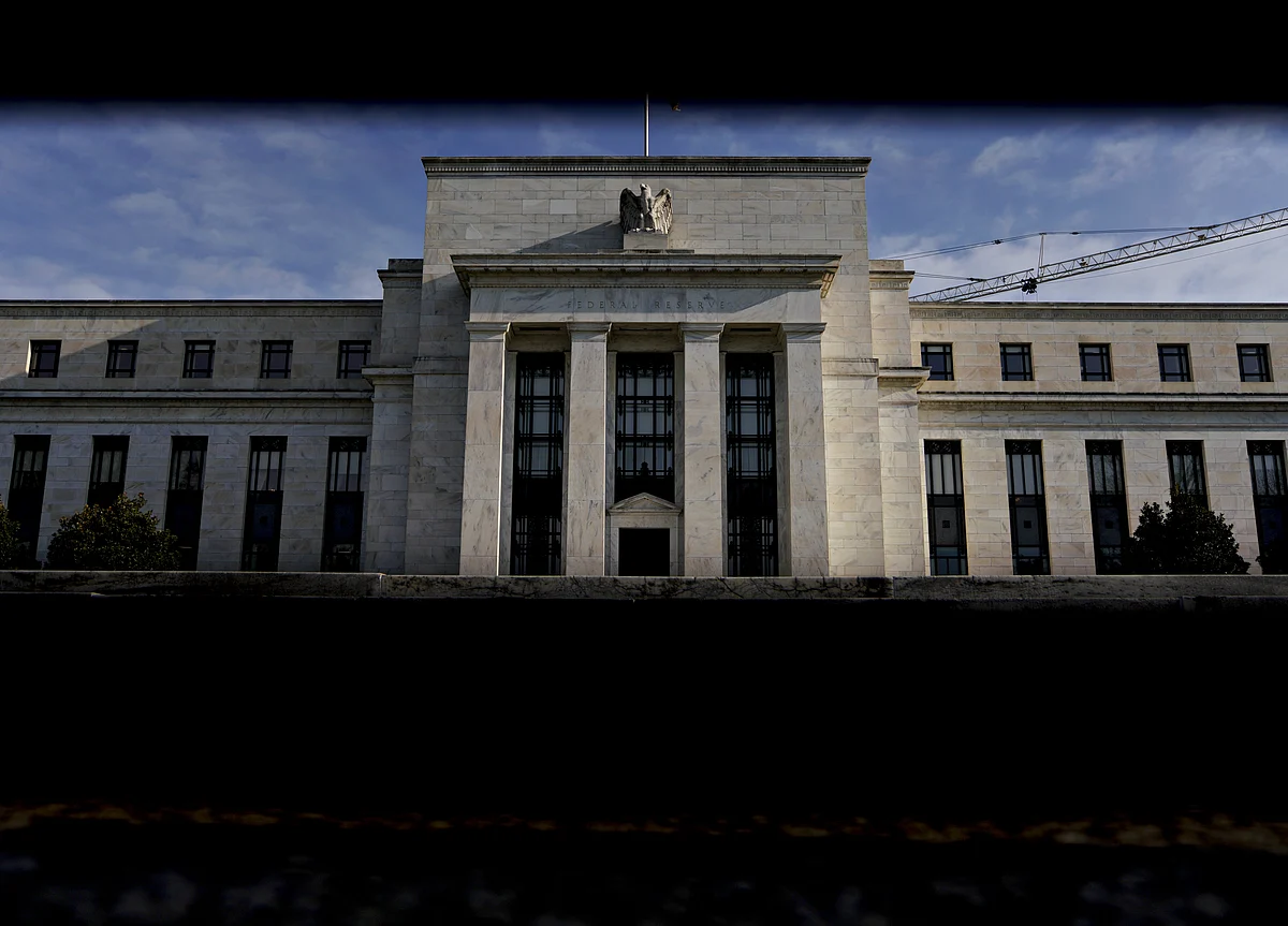 Seven Papers That May Shape How the Fed Sets Monetary Policy