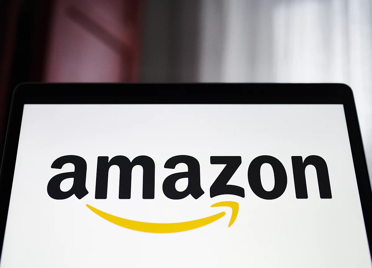 Amazon Plans to Donate $8 Million to Two Homelessness Groups