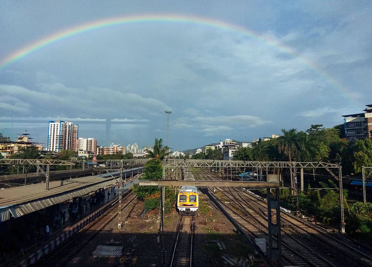 BQuick On June 8: Top 10 Stories In Under 10 Minutes