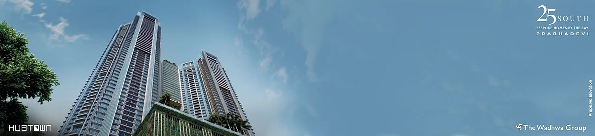 25 South, Bespoke Homes by the Bay