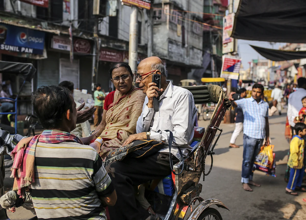 Telecom Regulator Evaluating Ways To Determine Unique Mobile Subscriber Base