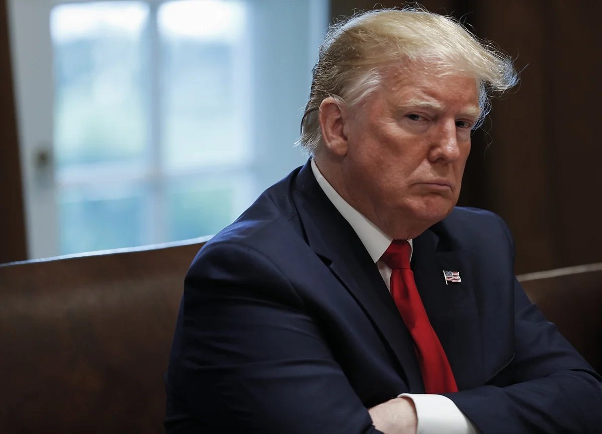 Trump, Xi Seek to Restart Trade Talks at Japan G-20; Stocks Jump