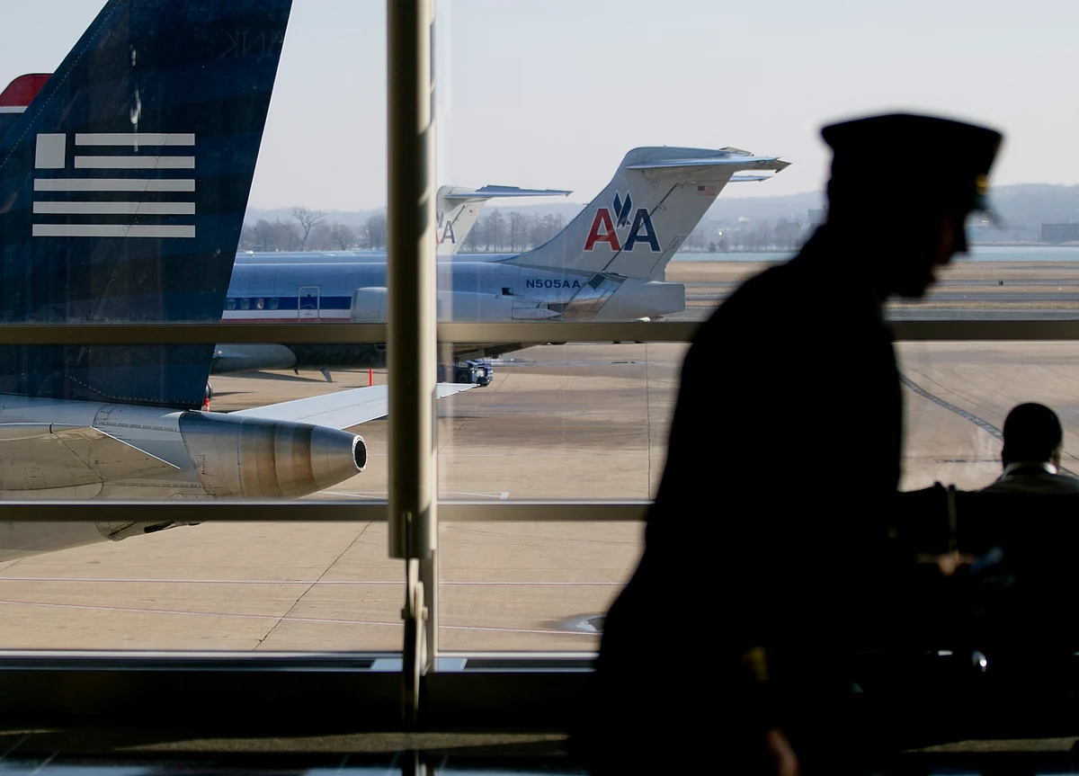 American Air Managers to Join Crews on 737 Max Before Passengers