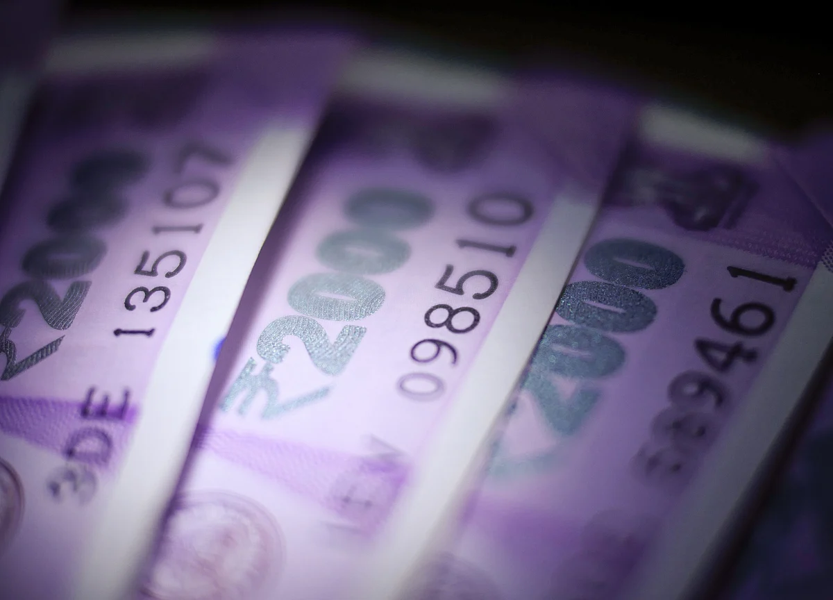 Black Money Update: Switzerland Authorities To Share Details Of At Least 50 Indian Swiss Account Holders