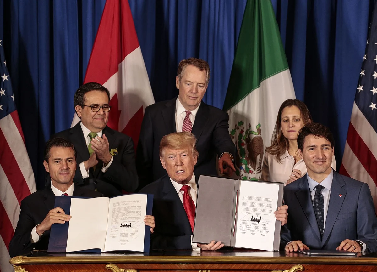 Iran Set to Overshadow G-20 as Leaders Try to Save Nuclear Deal