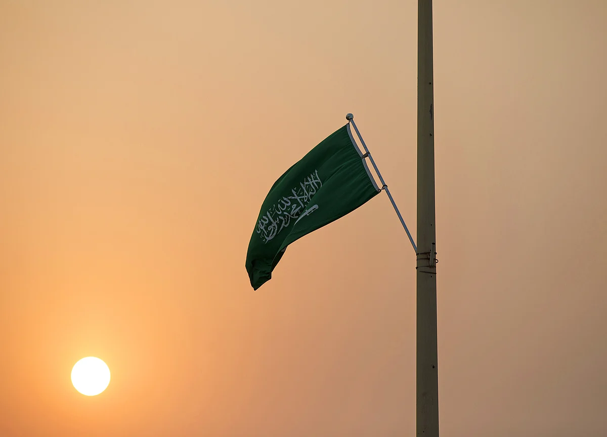 Saudi Arabia Charges Foreigners $213,000 for Permanent Residency
