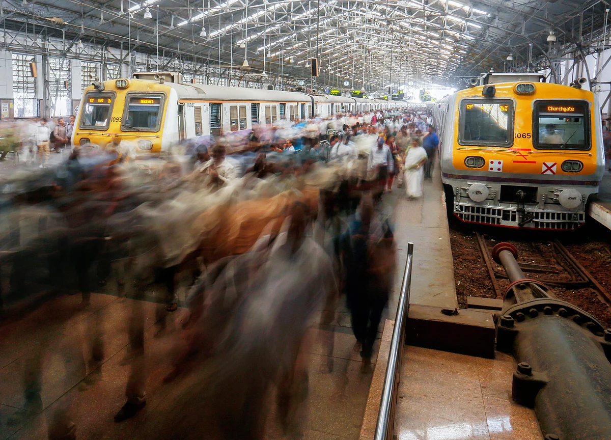 BQuick On June 20: Top 10 Stories In Under 10 Minutes