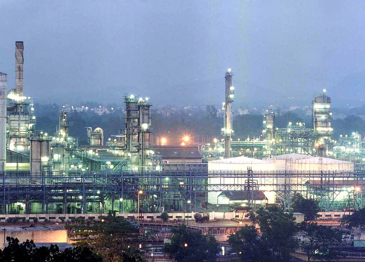 This Segment Is Expected To Boost Oil Firms’ Q4 Earnings