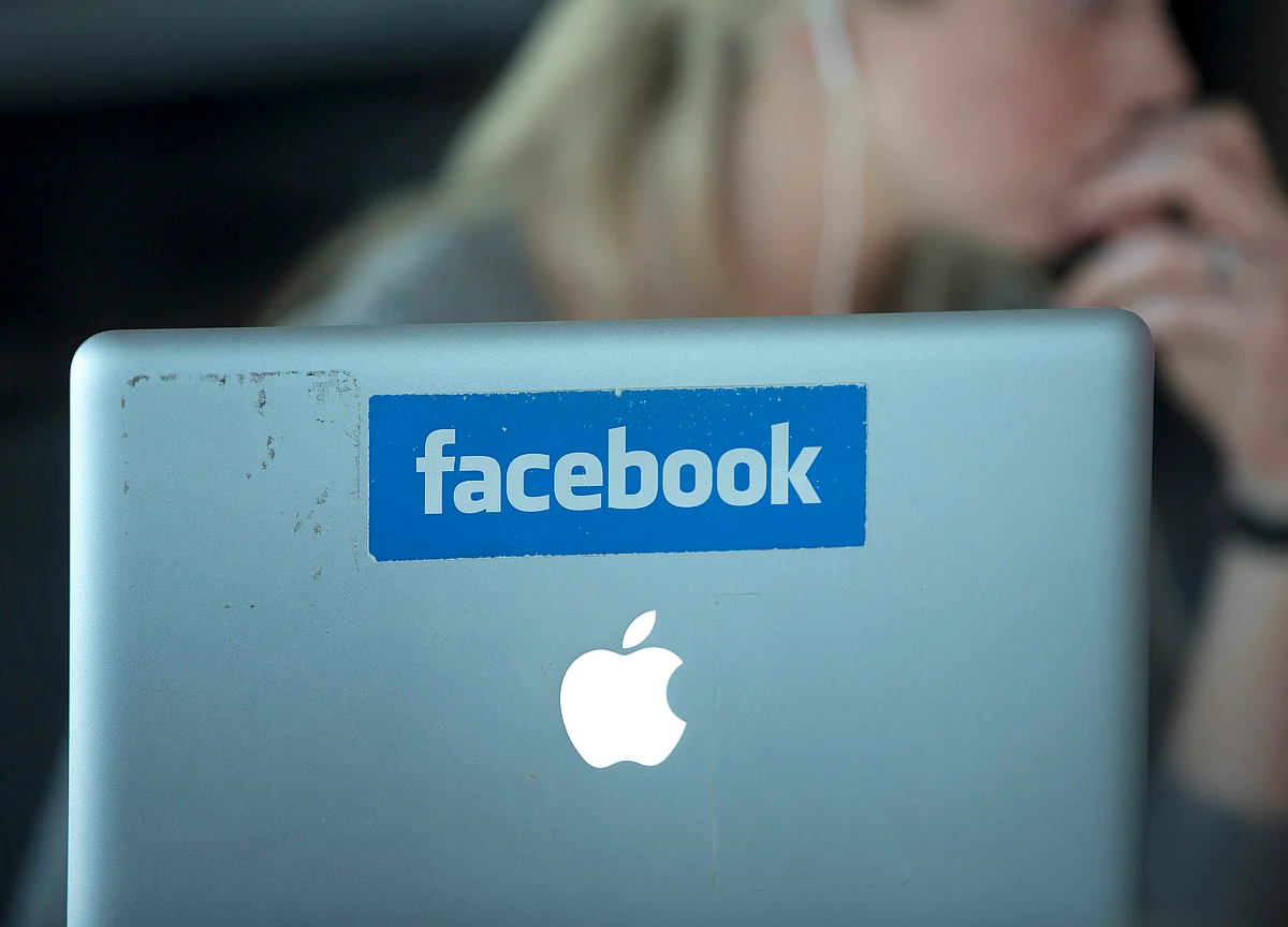 Apple, Google, and Facebook Are Raiding Animal Research Labs