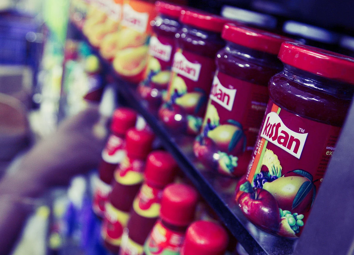 The Brands That Are Driving HUL’s Growth