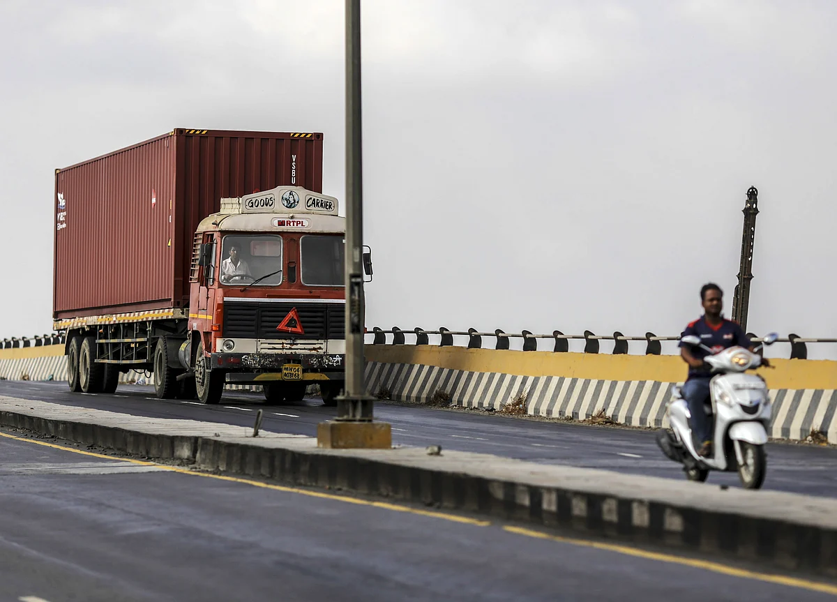 Two Years Of GST – Dissecting Disputes