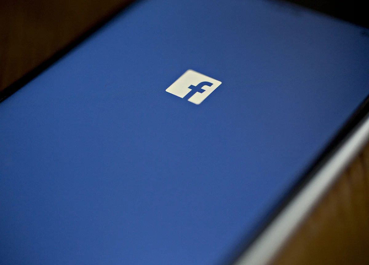 Facebook's Libra Crypto Coin: 5 Things We Know, and 5 We Don't