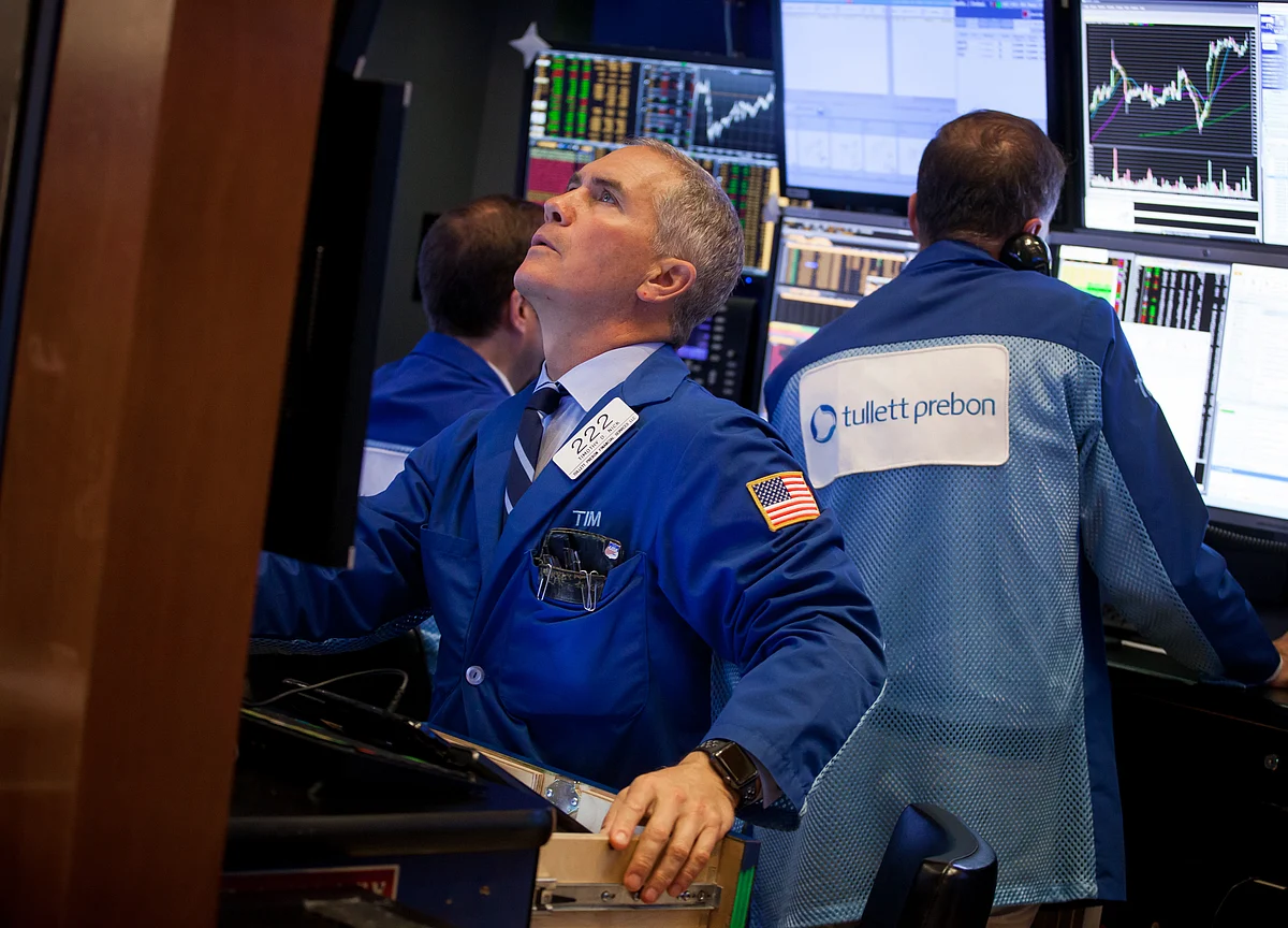 Transparency Push Eyes a Bastion of Asia Bond-Market Secrecy