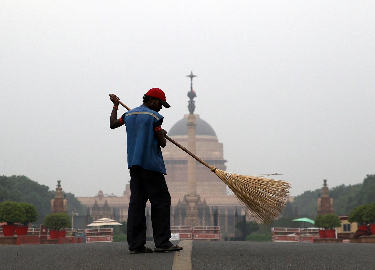 BQuick On June 21: Top 10 Stories In Under 10 Minutes