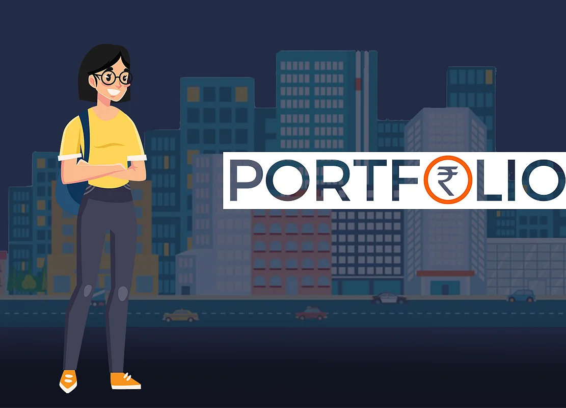 BQPortfolio: Should Niyati Parikh Buy A House In Mumbai As An Investment?