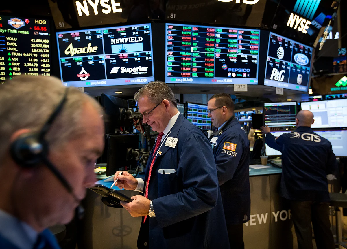 H2O to Dump Toxic Debt in New Fund After $7 Billion Hit