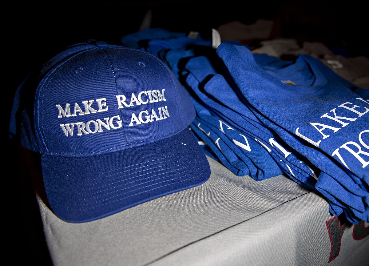 Buttigieg Worries Tech May Add Racial Bias to Credit Decisions
