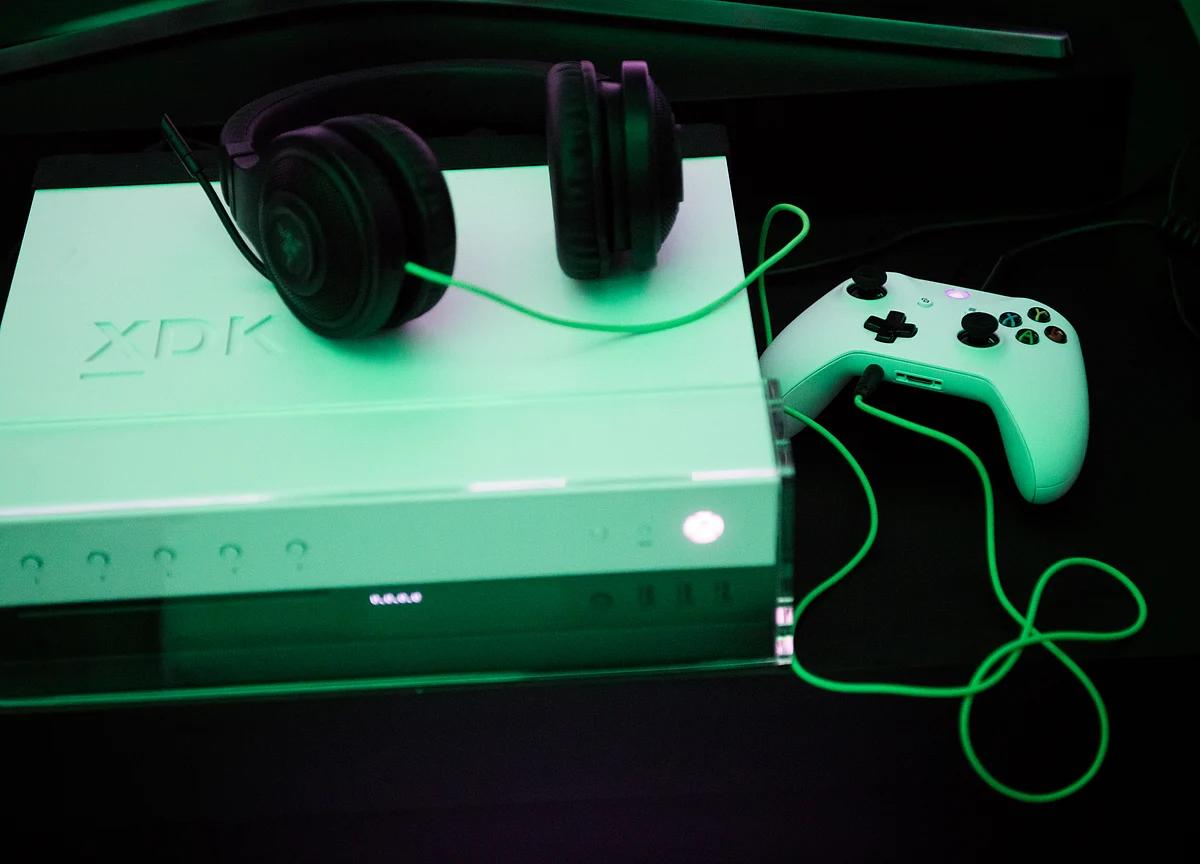 Microsoft Offers Xbox Live and Game Pass in Single Subscription