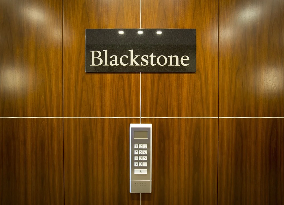 Vungle Sells to Blackstone, Ending Unsettling Silicon Valley Saga