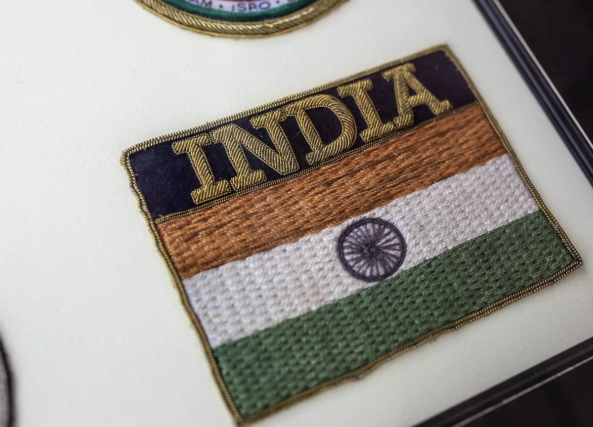 Investors Chasing Higher Returns Can’t Skip India, Manulife Says