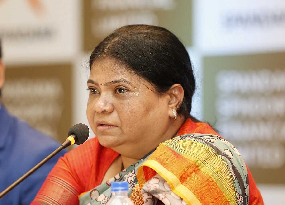 Spandana Sphoorty Ipo Launch On August 5 Price Band Set At Rs 853 856 The company offers loans against property, income generation, gold, and small business. spandana sphoorty ipo launch on august