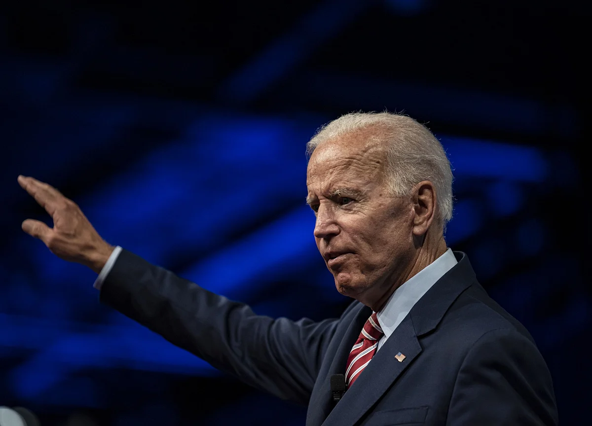 Major Donors Lift Democratic National Committee: Campaign Update