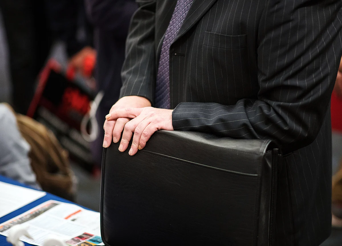 U.S. Job Growth Looks Set to Power Record Back-to-School Spending