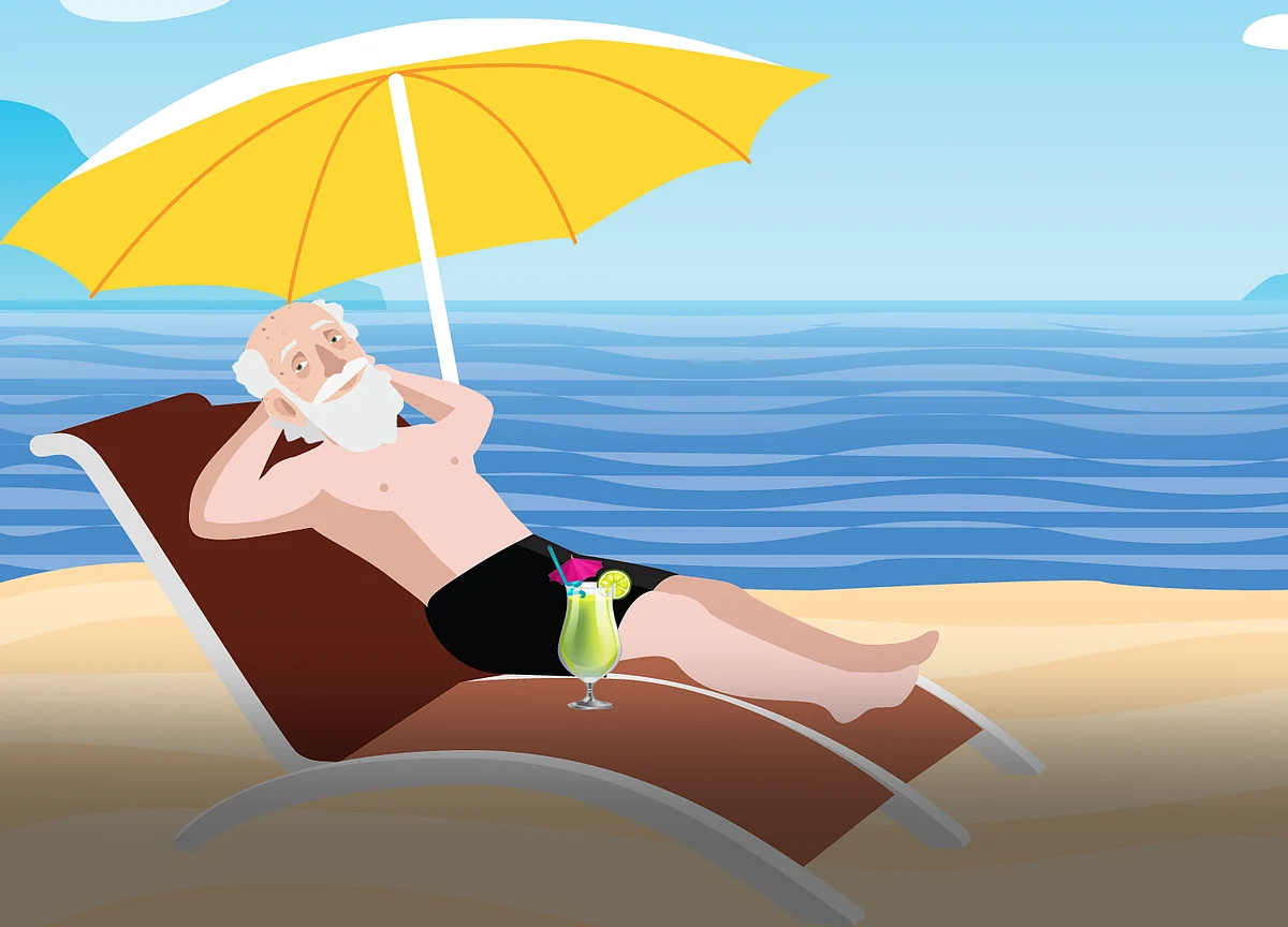 BQ Big Decisions: Which Government Retirement Scheme Is The Best?
