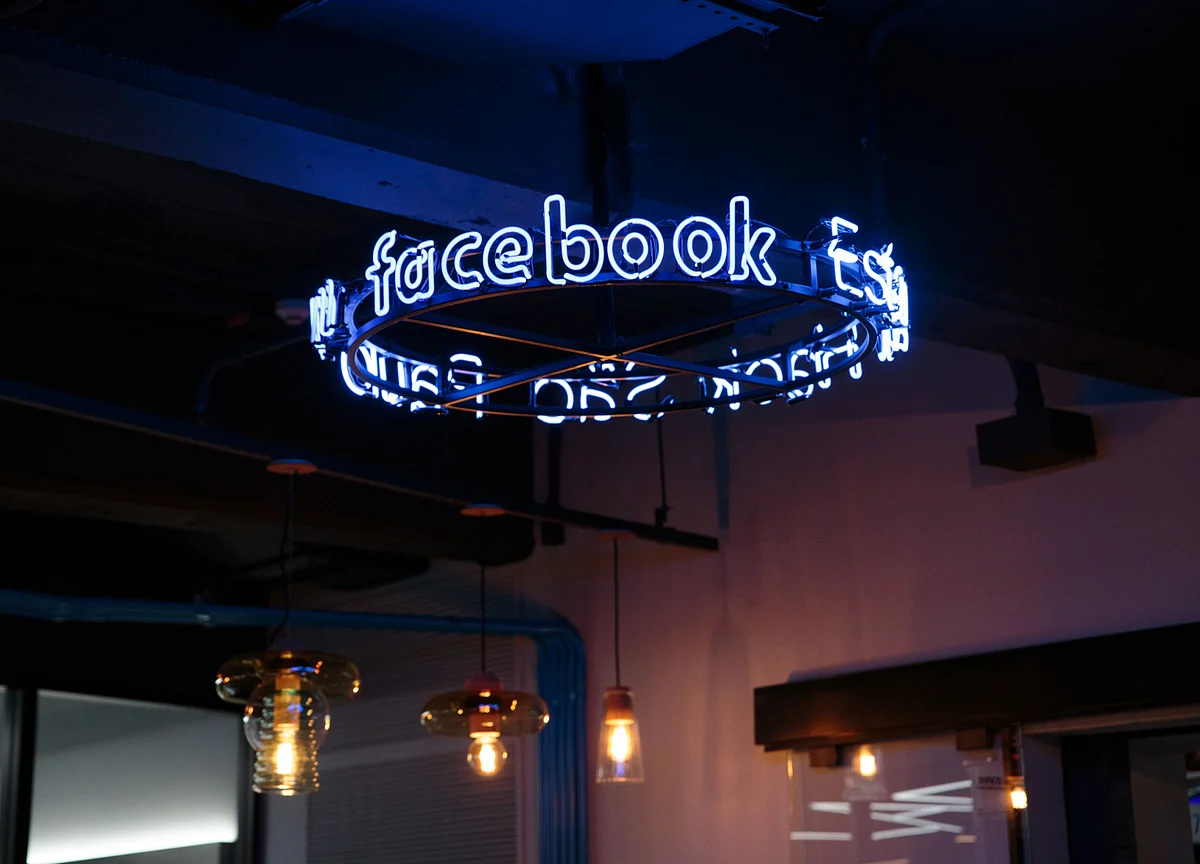 Facebook’s New FTC Probe Covers Wide Sphere But Faces Long Odds