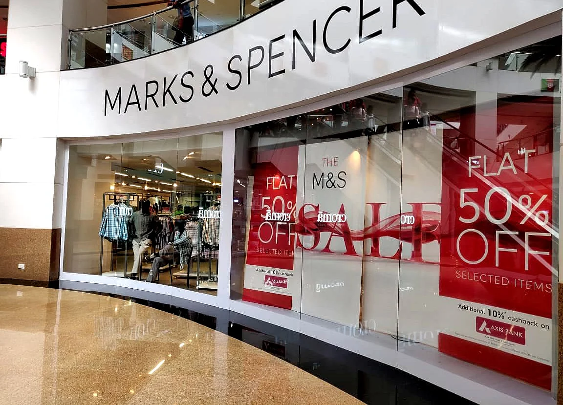End-Of-Season Sales Arrive Early As Cricket World Cup Adds To Slowdown Woes