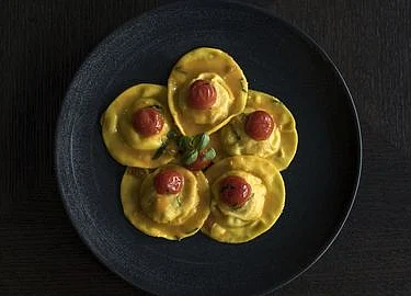 The Best New London Restaurants, Picked by Top Chefs