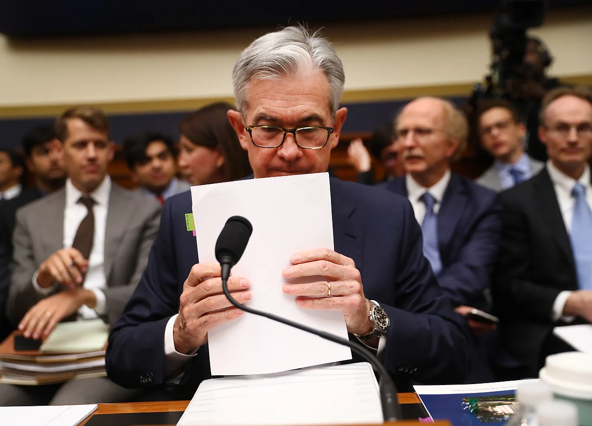 Fed’s New Plan to Lift Inflation Faces Skepticism